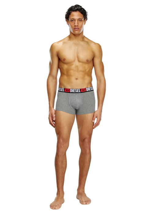 Diesel Umbx-damienthreepack Uomo - 1
