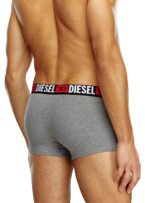 Diesel Umbx-damienthreepack Uomo - 2