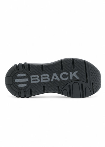 Bback Strong Donna - 3