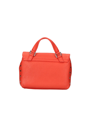 Borsa Postina daily baby rosso - 3