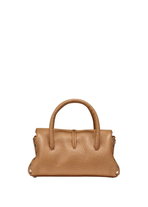 Zanellato Dotta Centauro Baby Brown Amar Donna - 2