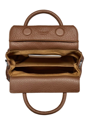 Zanellato Dotta Centauro Baby Brown S.ze Donna - 3