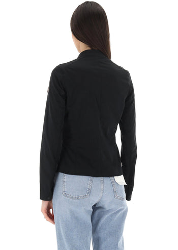 Giacca donna leisure - 3