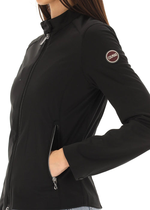 Giacca donna leisure - 2