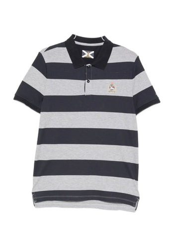 Johnny Lambs Polo Lancia Uomo - 4