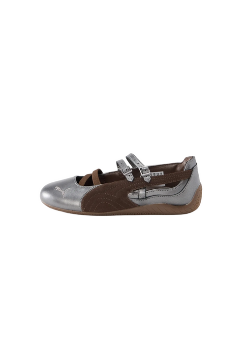 Speedcat ballet lux wns