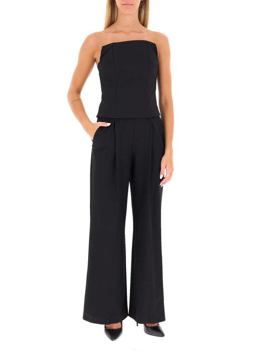 Pinko Espace Tuta Tecnico Donna