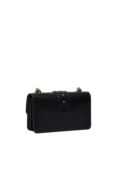 Pinko Love One Mini St Cl Vitello Donna - 2