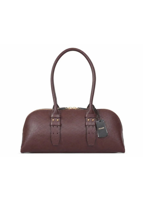Pinko Bowling Horizontal Big Sheep Donna