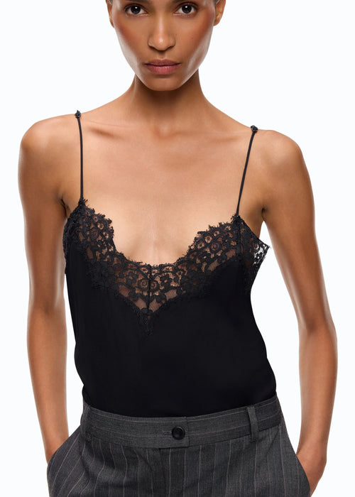 Pinko Arneis Abito Misto Lana Tinto Donna - 2