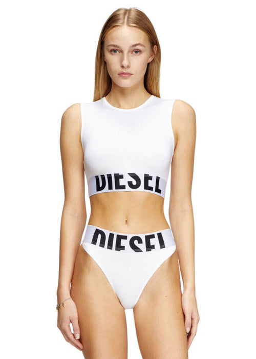 Diesel Ada-d-pop Donna