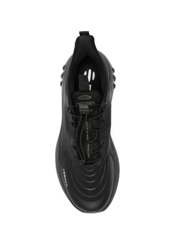 Bback Wandering Black Donna - 3