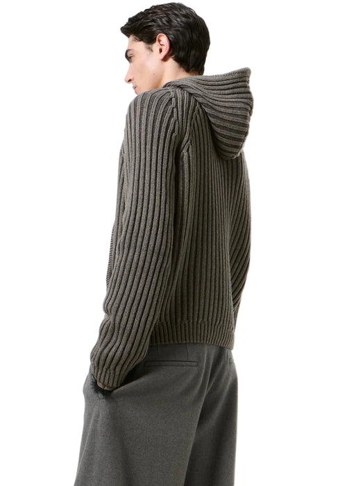 Our Legacy Level Hood Uomo - 2
