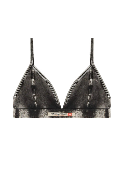 Diesel Scilla-dnm Donna - 2