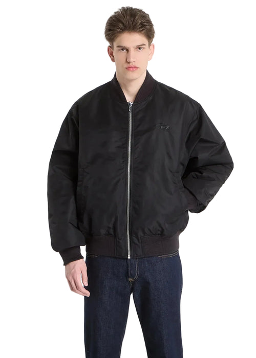 Diesel W-tipe-d1 Uomo - 1