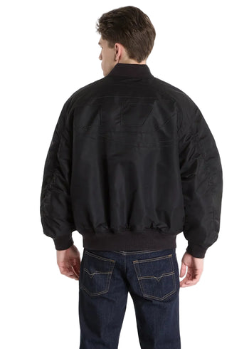 Diesel W-tipe-d1 Uomo - 3