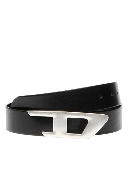 Diesel B-d Logo 2.0 40 Uomo - 1