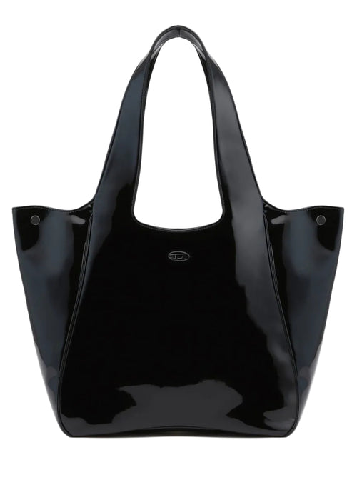 Diesel Play Shopper Ew Donna
