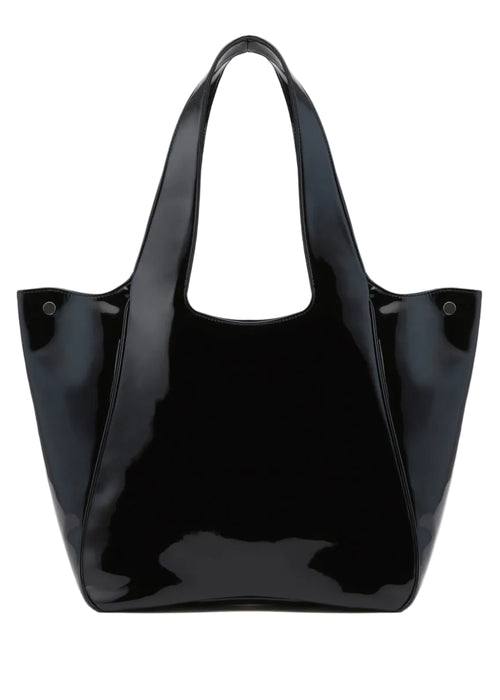 Diesel Play Shopper Ew Donna - 2