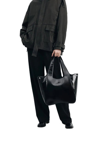 Diesel Play Shopper Ew Donna - 4
