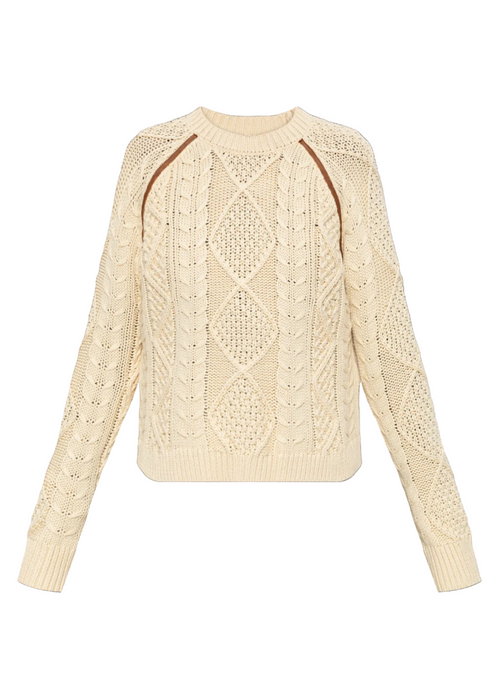 Diesel M-intana Donna - 1