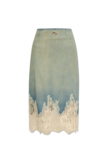 Diesel De-mersy-s Donna - 4