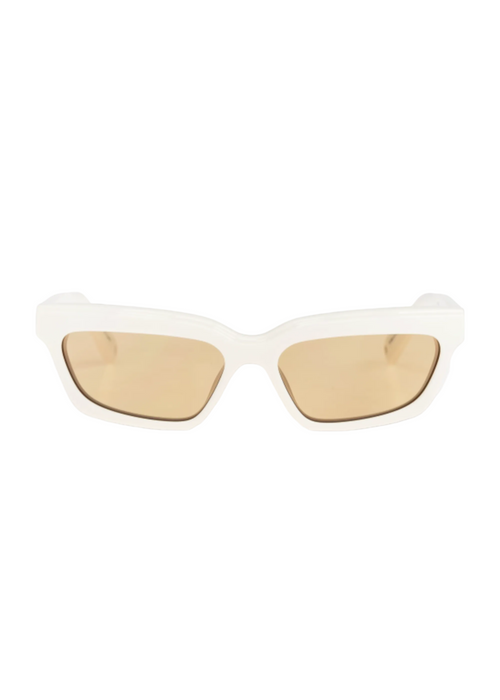 Occhiali Jacquemus