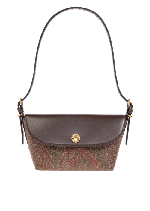 Shoulder bag barchetta arnica