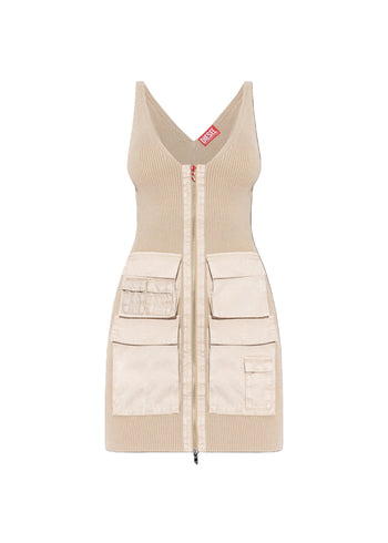 Diesel M-gabrielle Donna - 3