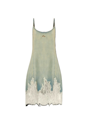 Diesel De-odry-s Donna - 3