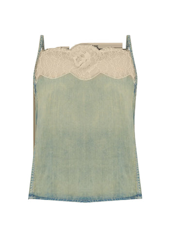 Diesel De-mery-s Donna - 3