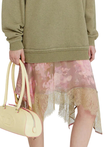 Diesel D-orely Donna - 3