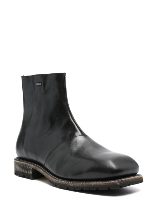 Our Legacy Engine Boot Uomo - 1