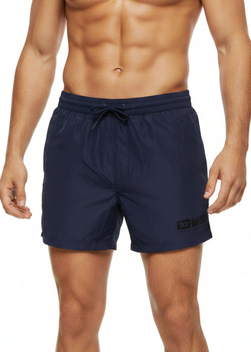 Diesel Ken-37-d-box Uomo