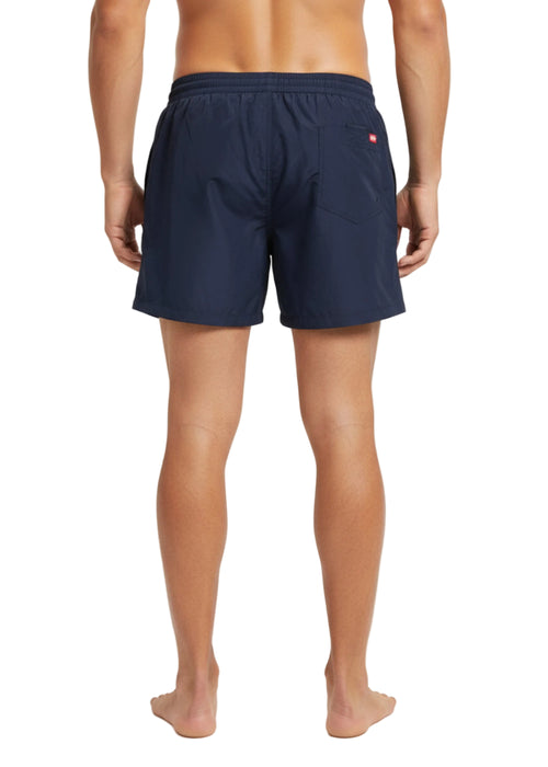 Diesel Ken-37-d-box Uomo - 2