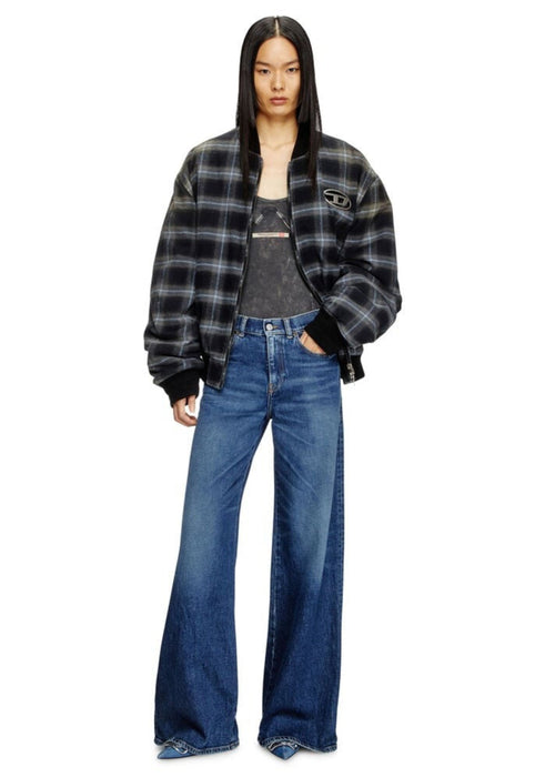 Diesel 1978 D-akemi Donna