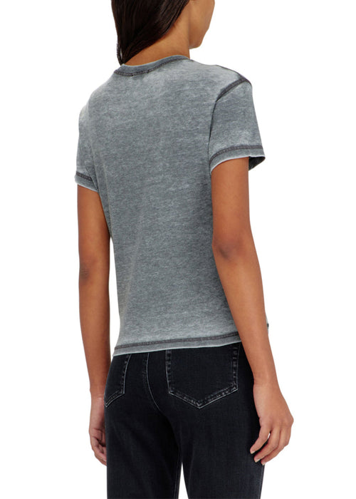 Diesel T-ila-aa1 Donna - 2