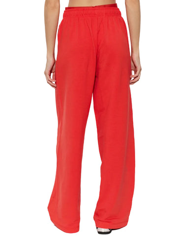Diesel Leslie-d-pop Donna - 3