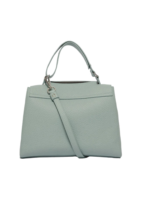Orciani Borsa Sveva Soft Media A Spall Donna - 2