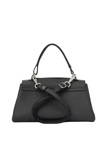 Orciani Borsa Sveva Longuette Soft Donna - 3
