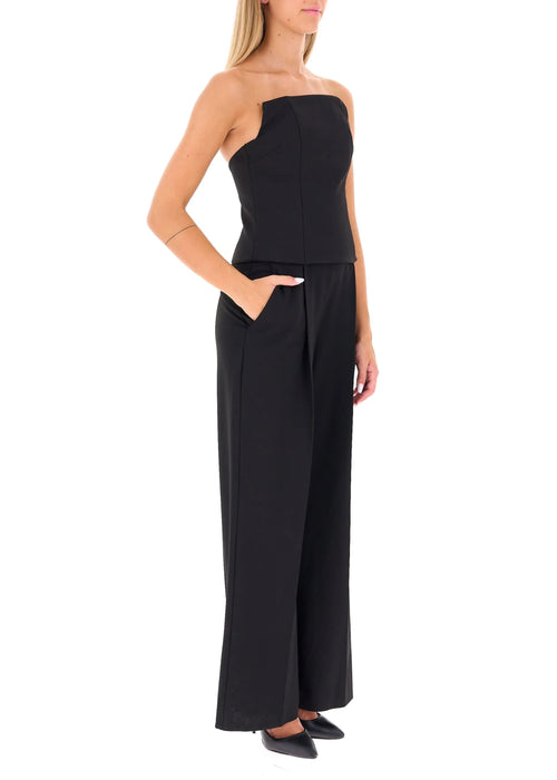 Pinko Espace Tuta Tecnico Donna - 2