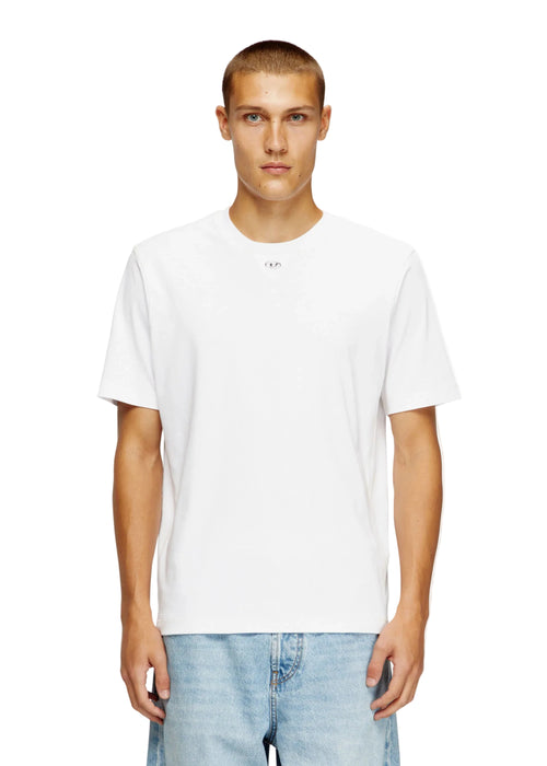 Diesel T-madjust-tr Uomo