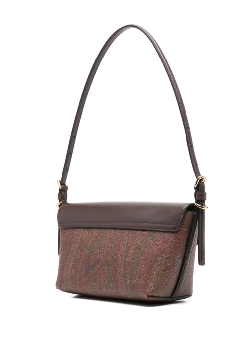 Etro Shoulder Bag Barchetta Arnica Donna - 2