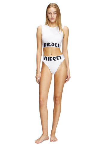 Diesel Ada-d-pop Donna - 3