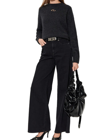 Diesel M-areeta Donna - 3