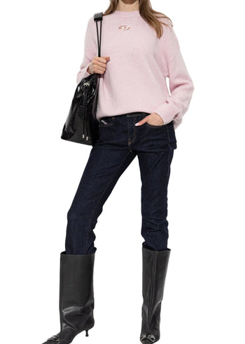 Diesel M-areeta Donna - 3