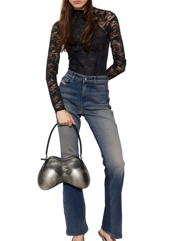 Diesel Vivian-utlt Donna - 3