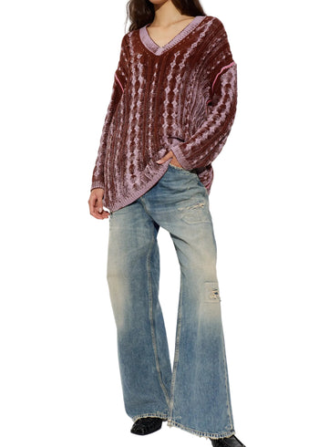 Diesel M-elga Donna - 3