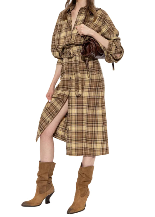 Diesel D-edalus Donna - 1