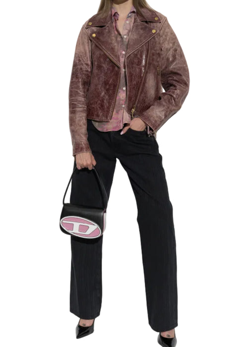 Diesel L-unatic-t1 Donna - 1
